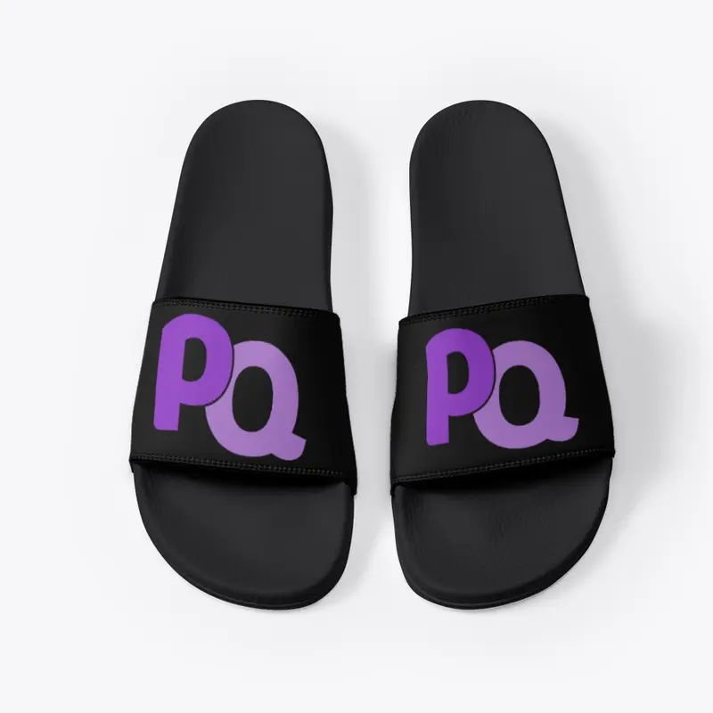 Poliquicks slides