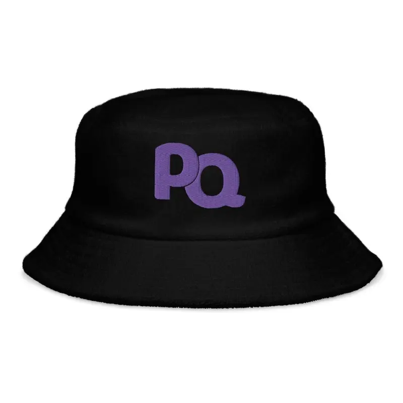 Poliquicks Bucket Hat